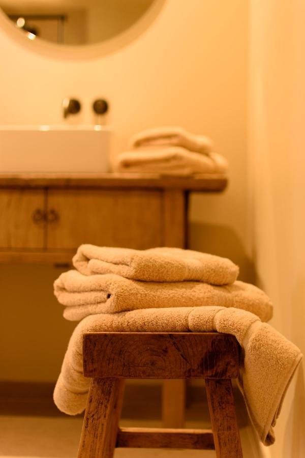 'T Knus Gewilg Bed & Breakfast Avelgem ภายนอก รูปภาพ